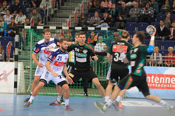 2015-12-27 18-24-41.JPG